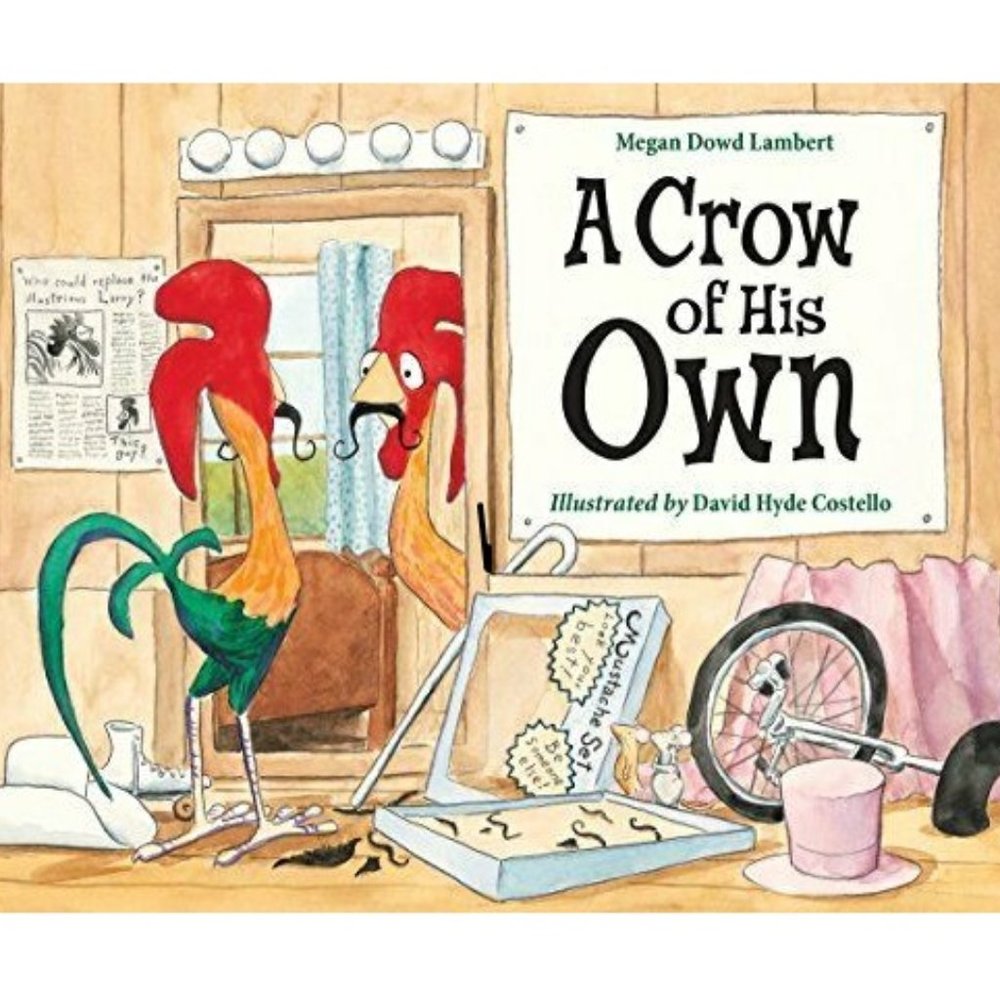 FREE with Bundle of any 3 items